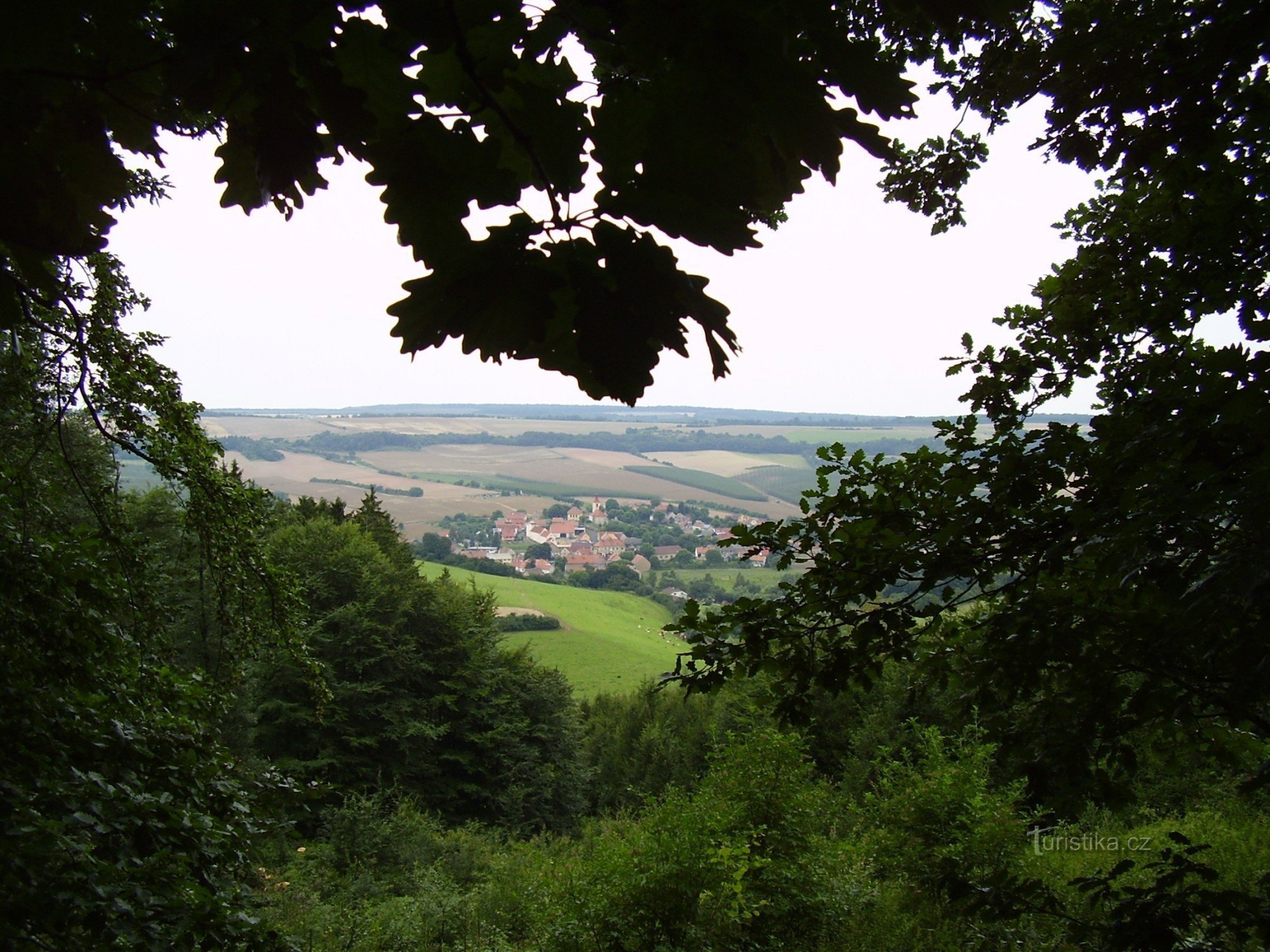 Diabeł