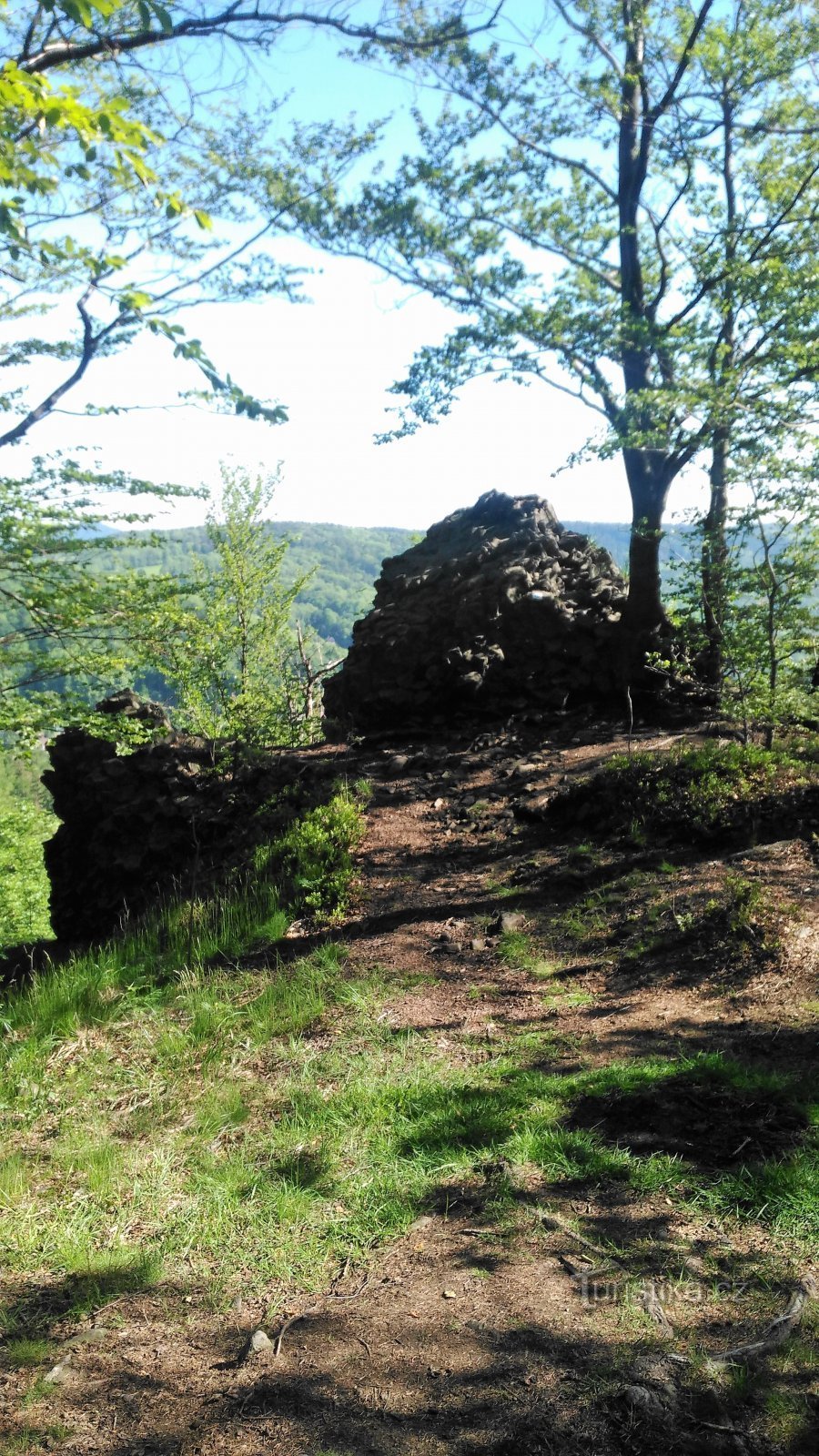 češki rock.