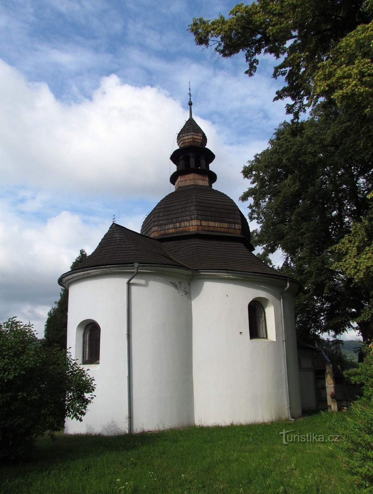 domina seznamka Česká Třebová