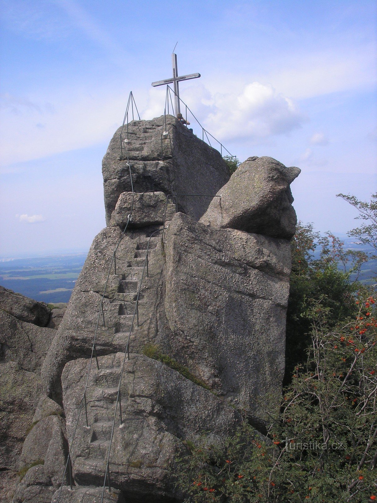 Czech Union of Nature Protectors