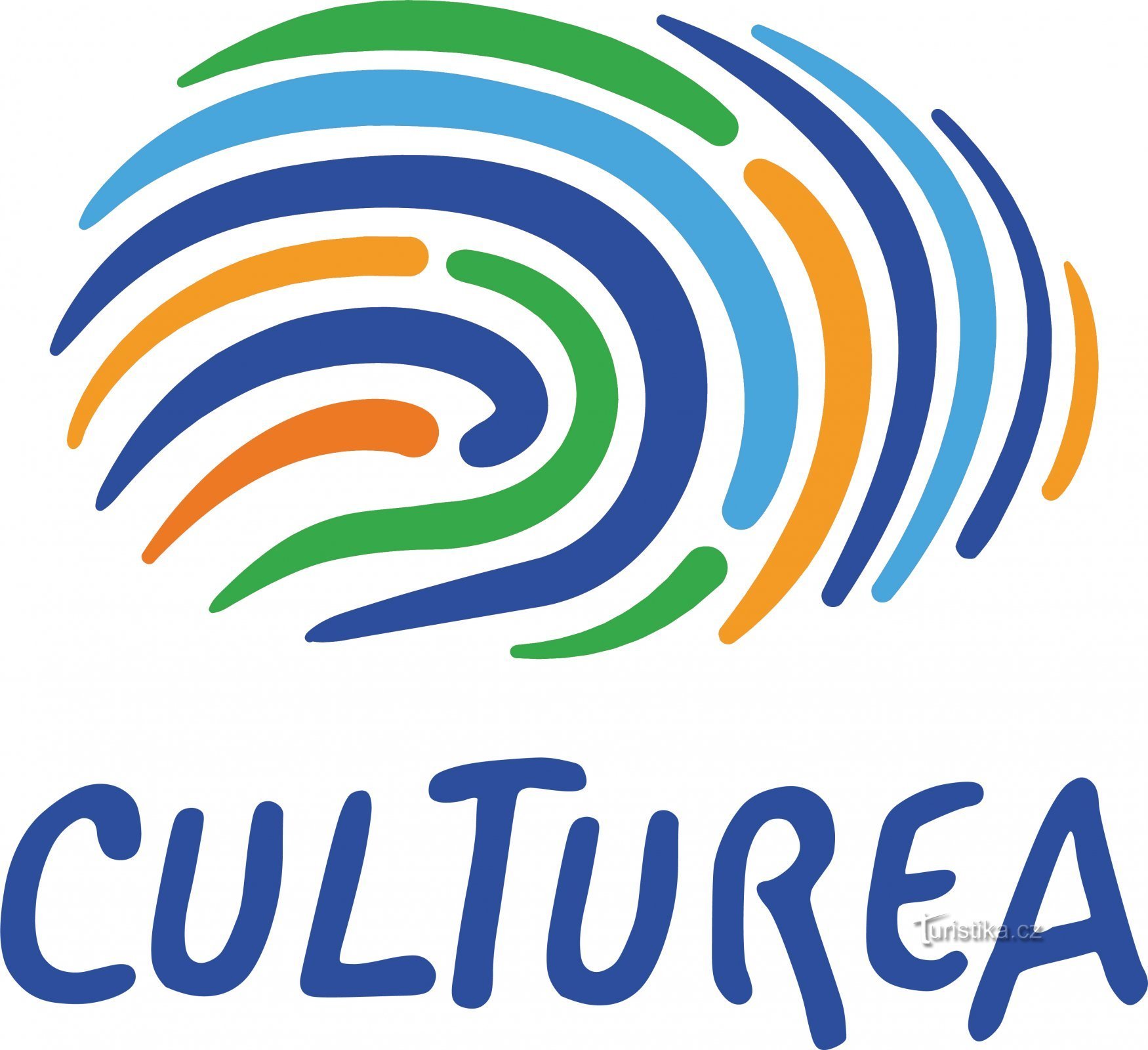 «Ταξιδέψτε διαφορετικά» με το έργο Culturea!