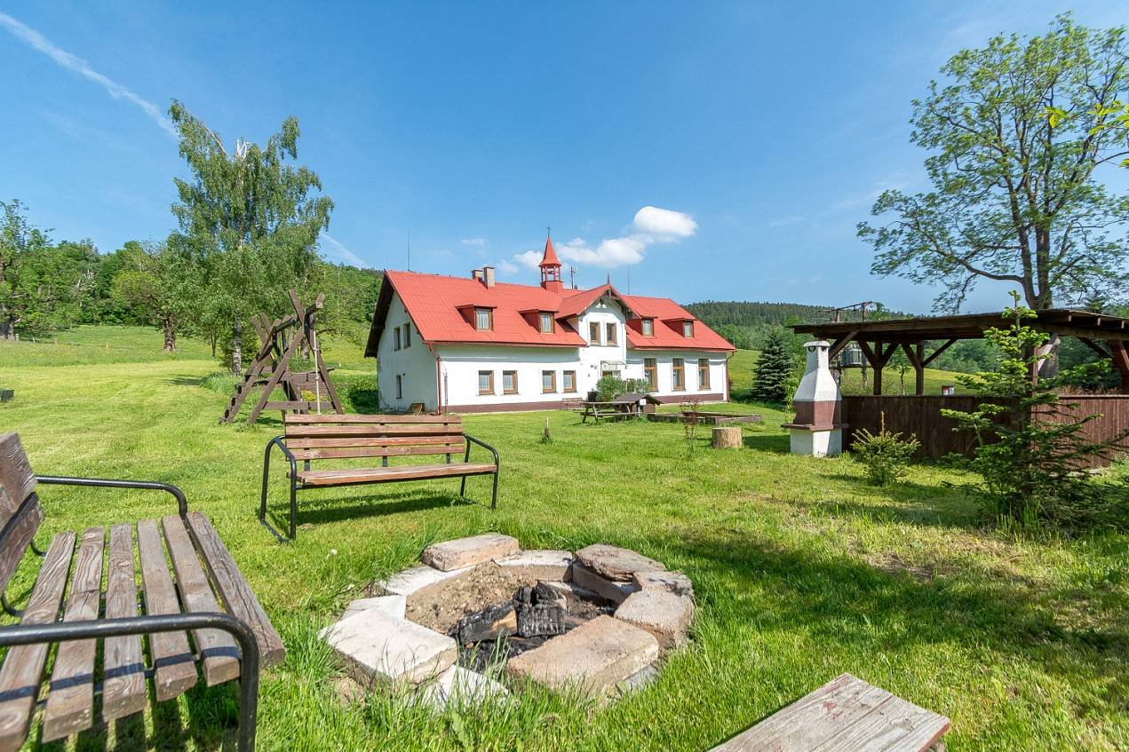 Cottage Medika