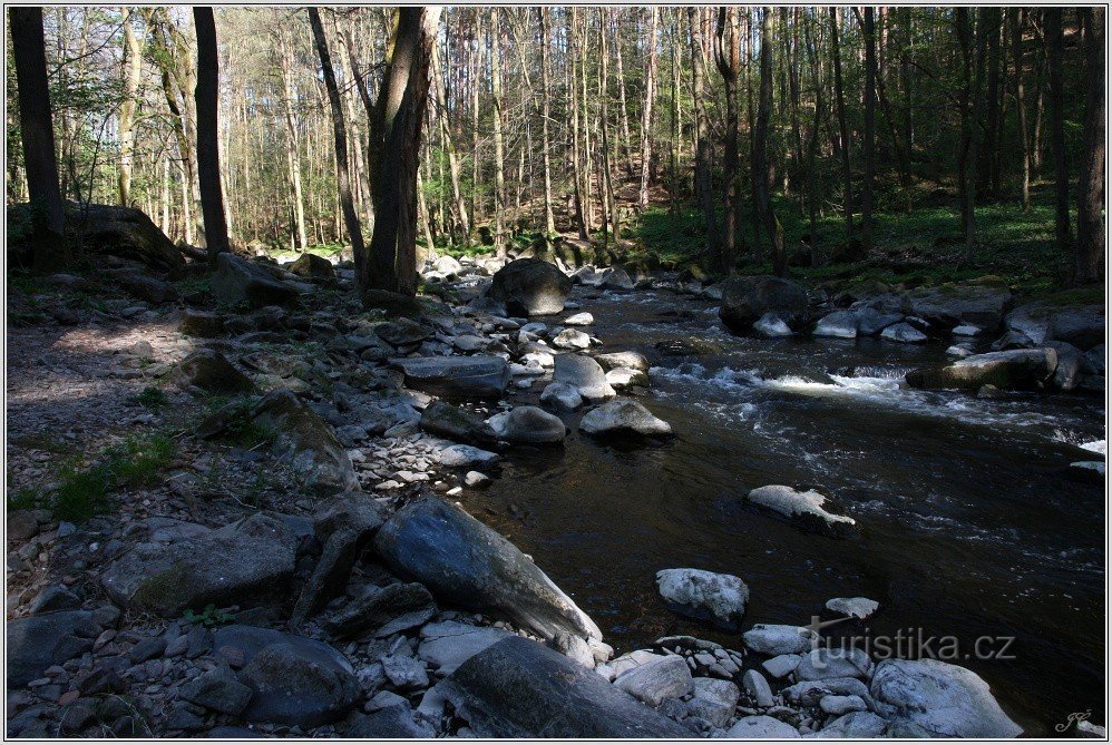 Chittusi Valley