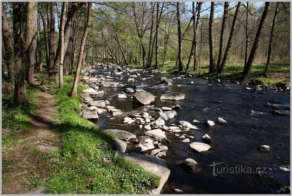 Chittusi Valley