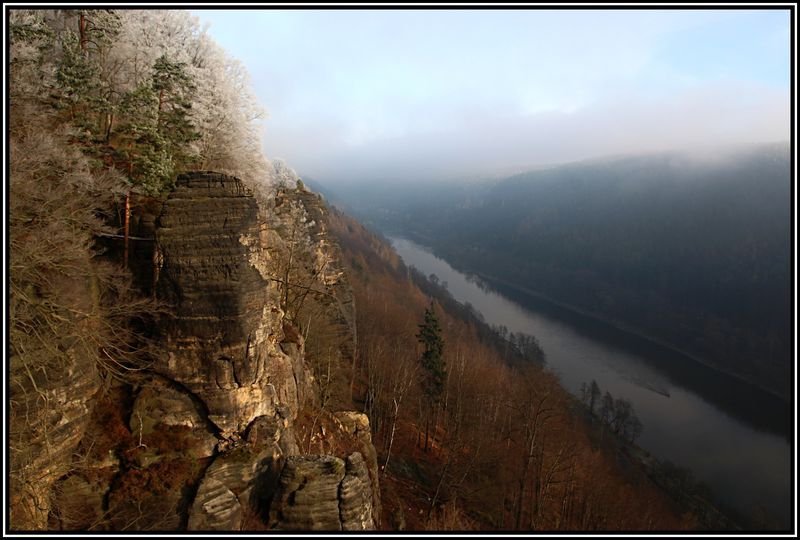 PLA Zand van de Elbe