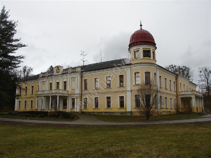 Chotělice