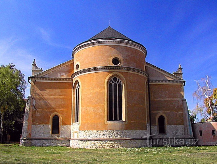 conclusión del templo