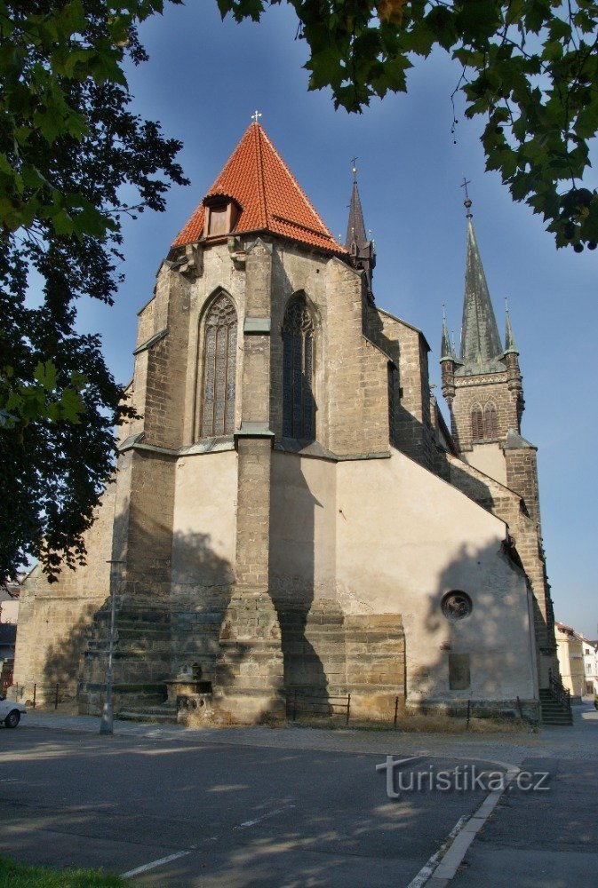 conclusão do templo