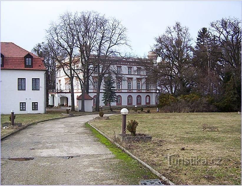 Chubobín-automne au château.jpg