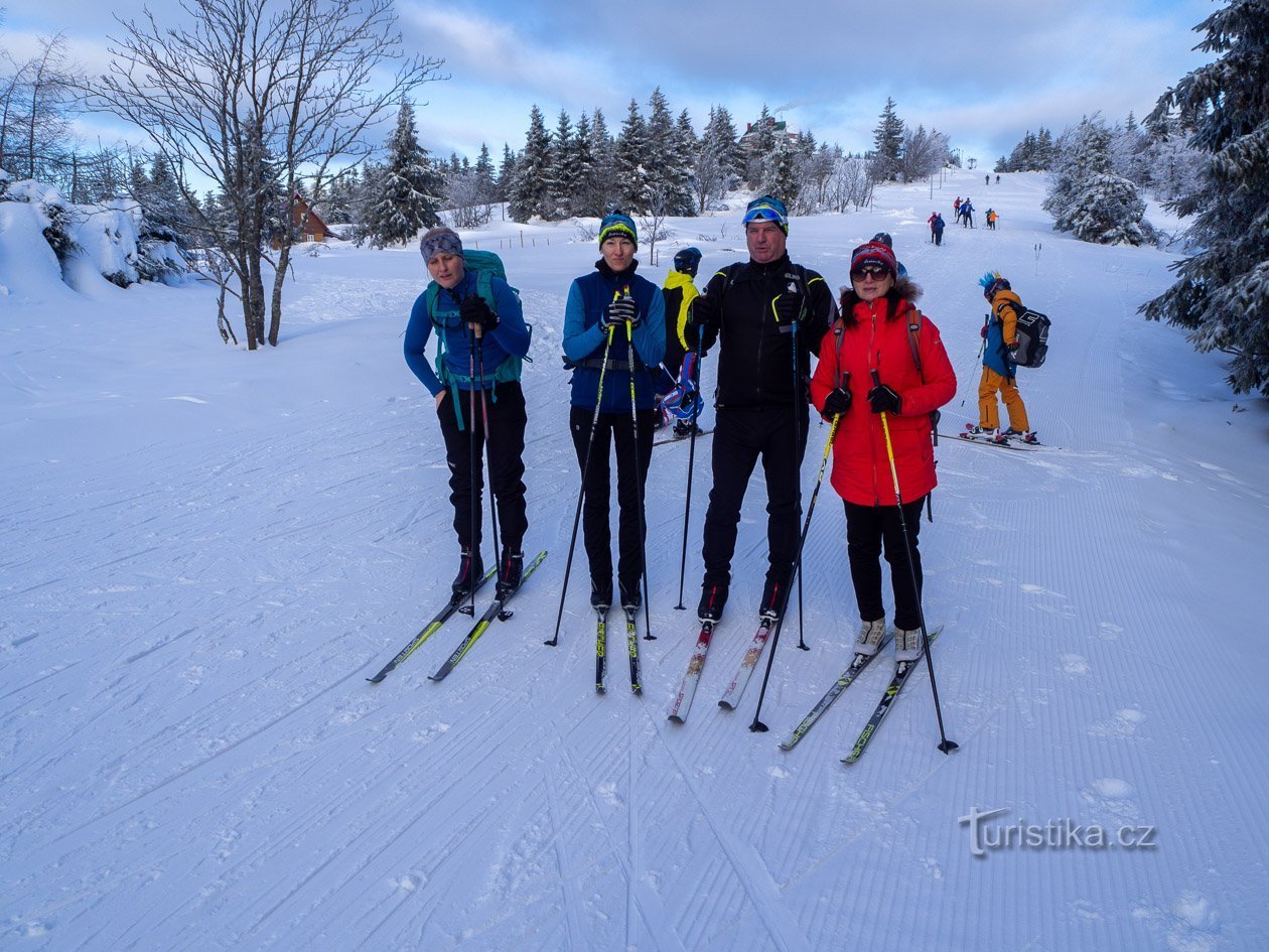 Tekijä puuttuu, jopa 1/500 s ajalta se voi hämärtyä