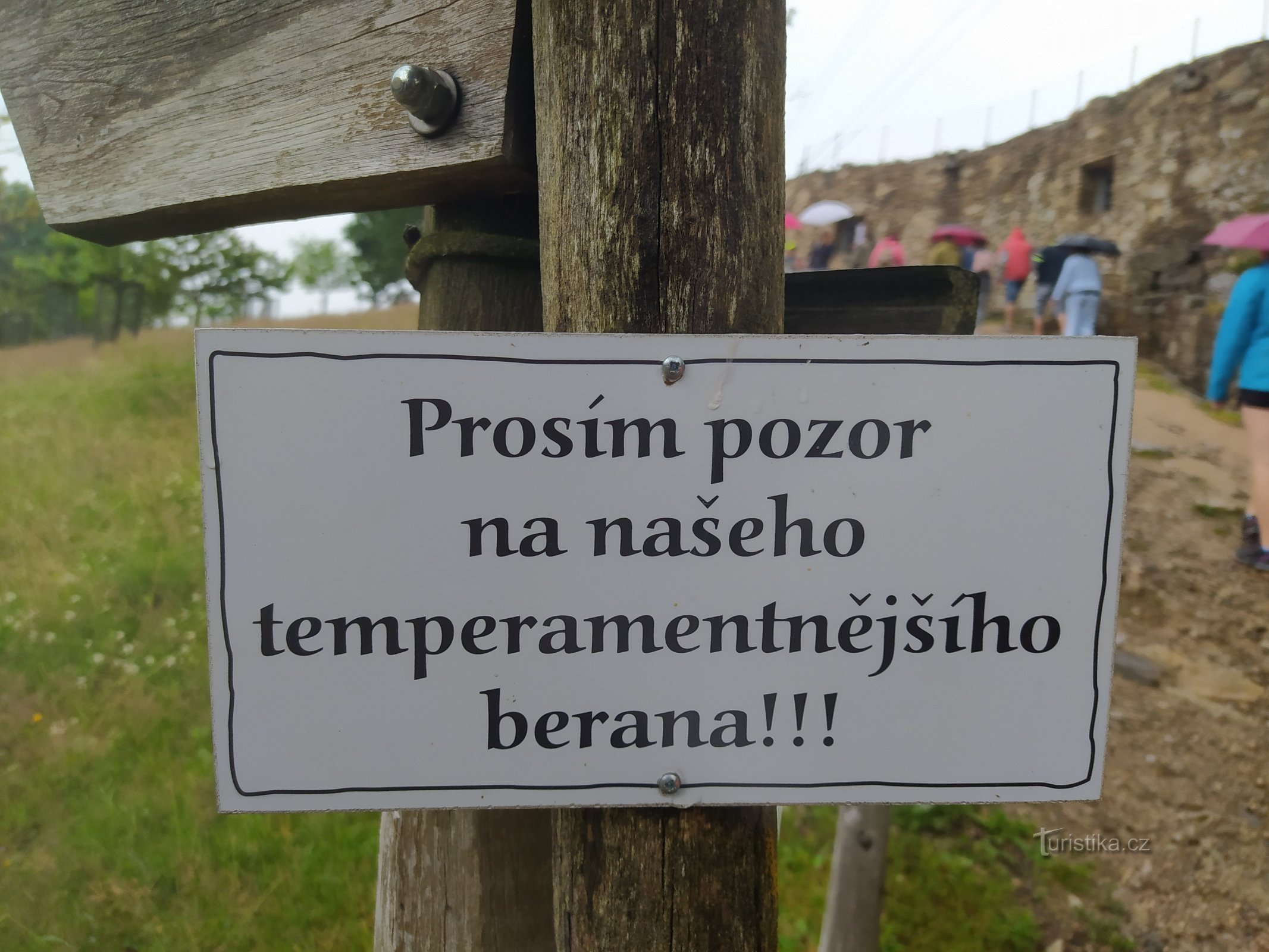 Cuộc triển lãm nông dân của Cimrman Bảo tàng Kořenov - Příchovice, những thành tựu của Cimrman tại