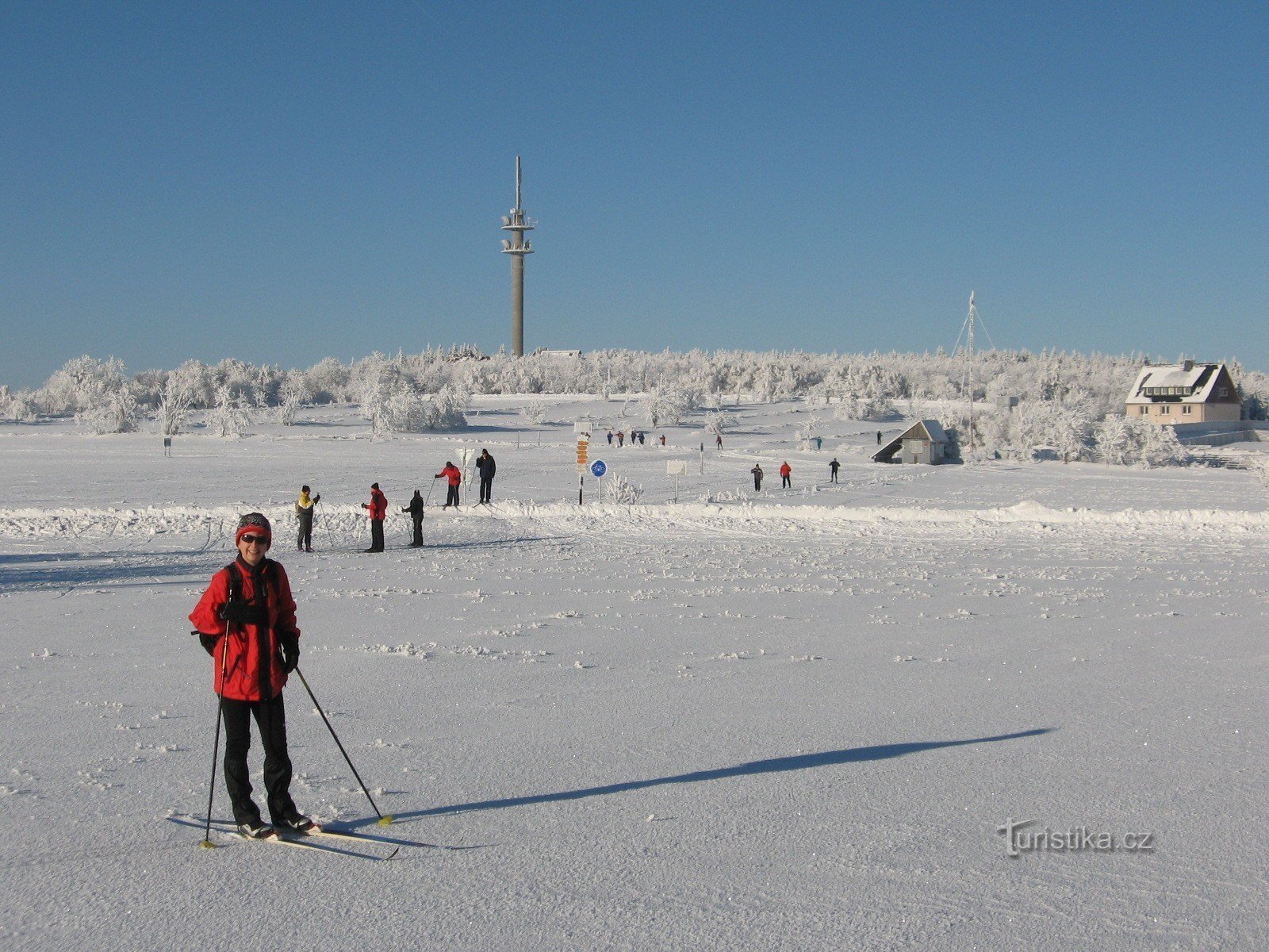 Plåtlameller