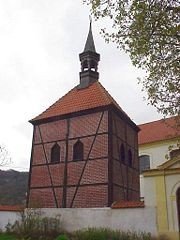 Kirke