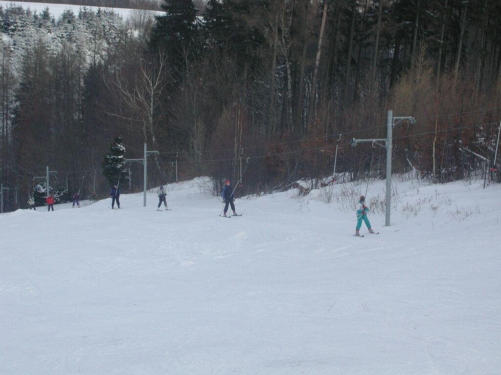 Cotkytle lift