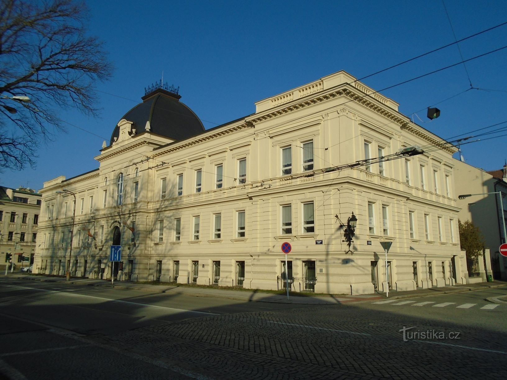 češki Vojska št. 274 (Hradec Králové, 20.1.2019. februar XNUMX)