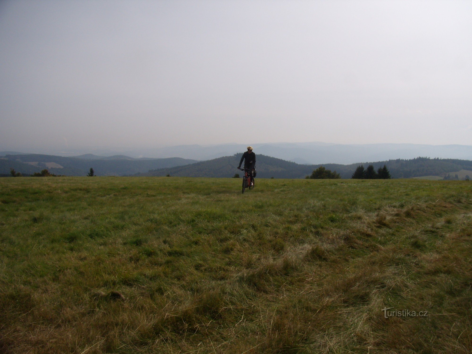 Περιοδεία CYCLE-ERZGEBIRGE 2012