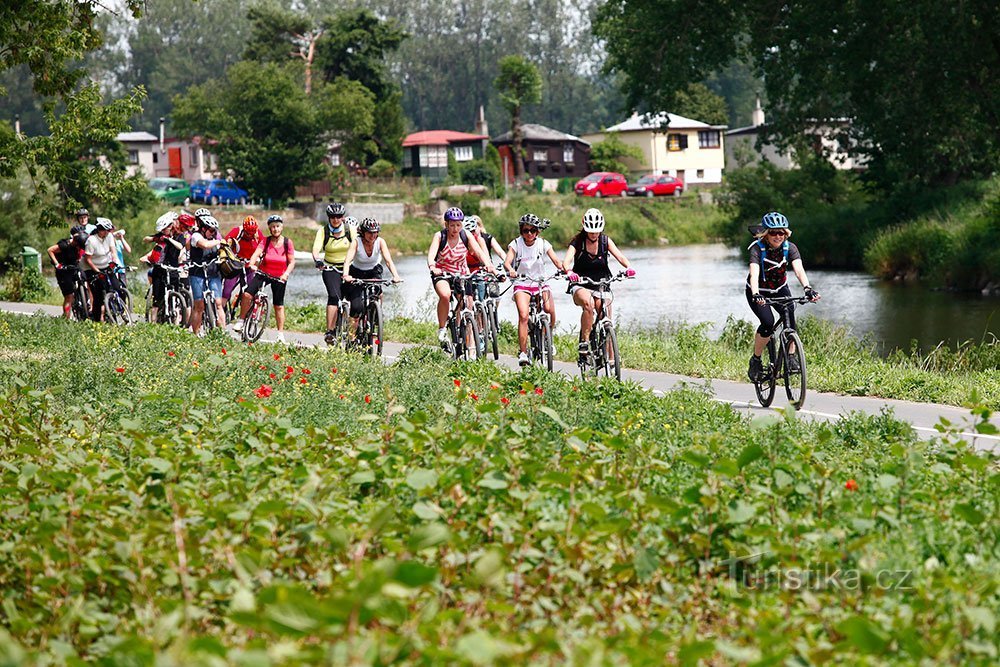 Les événements cyclistes de 2017 à ne pas manquer