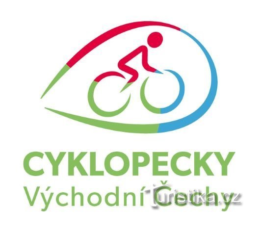 Cyclopecky East Bohemia - una grande competizione per premi favolosi