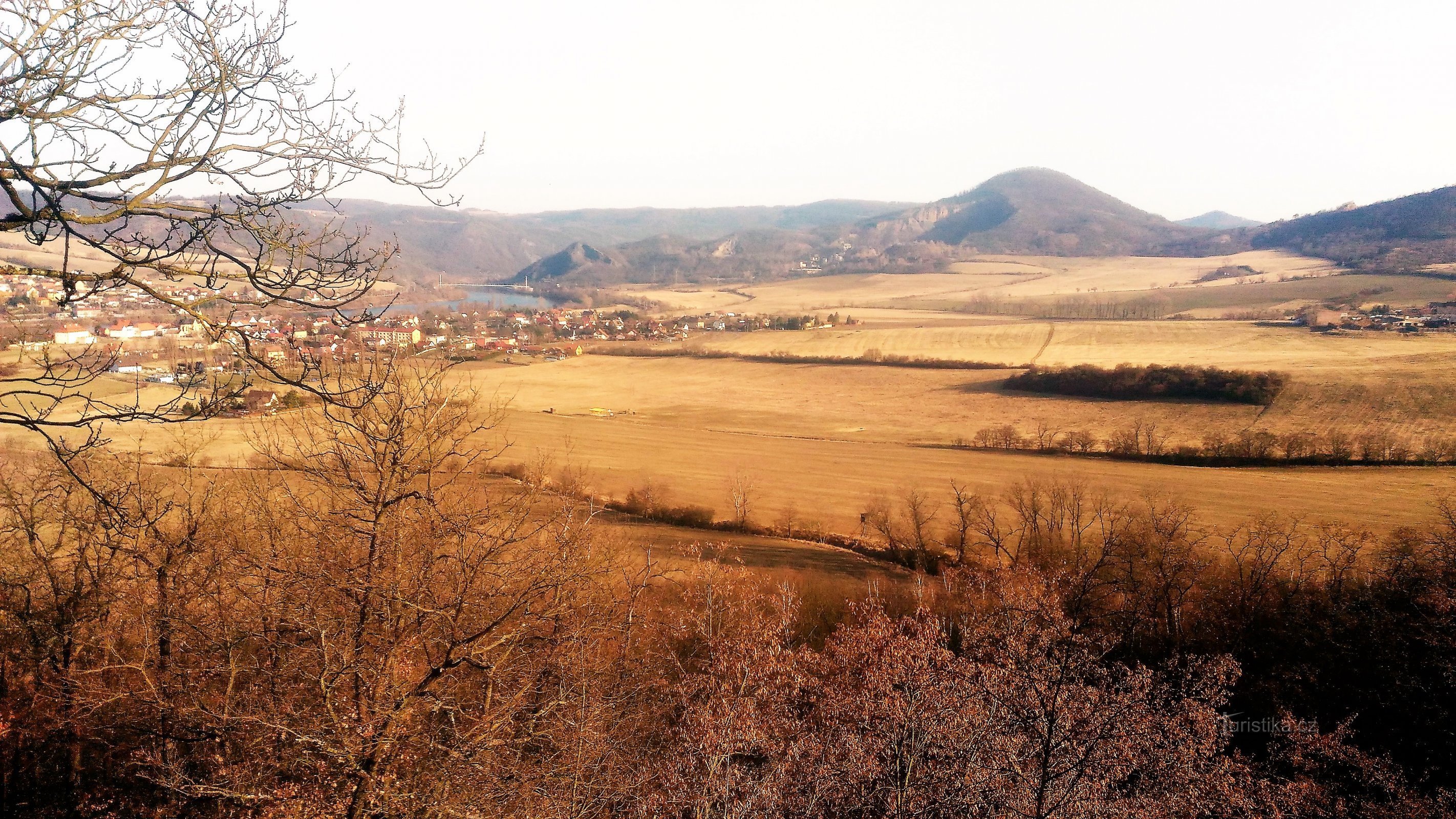 La garra del diablo