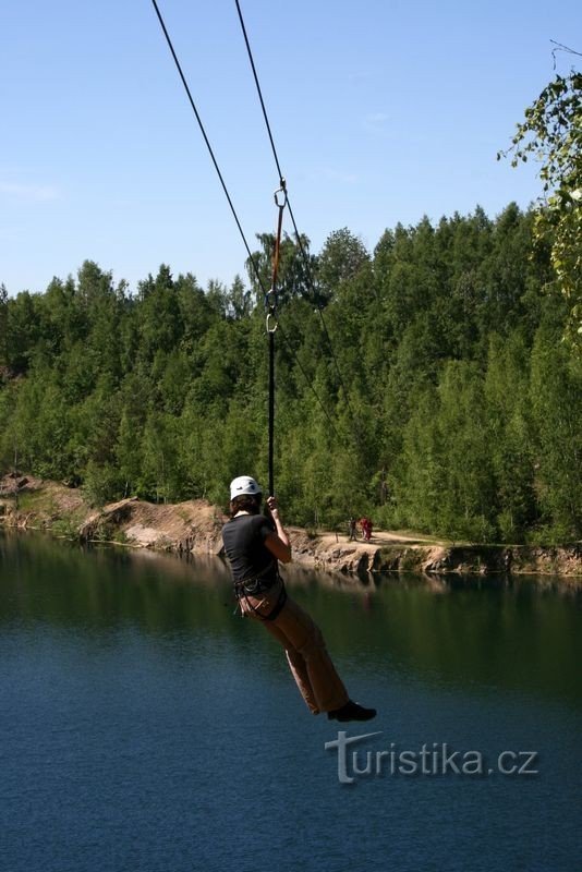 Ziua Copilului 2010 iunie XNUMX