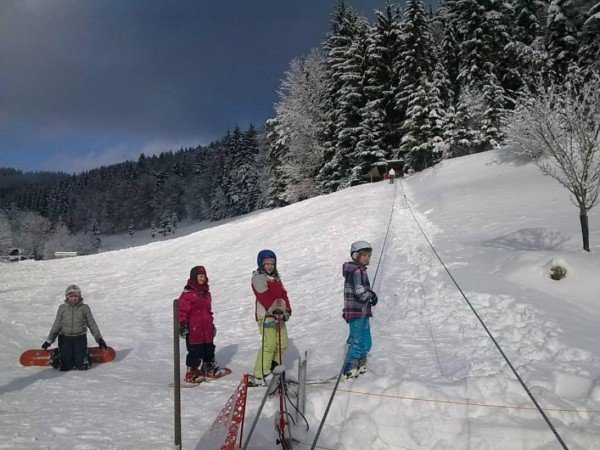 dječji lift u vili anni dječji lift u vili anni