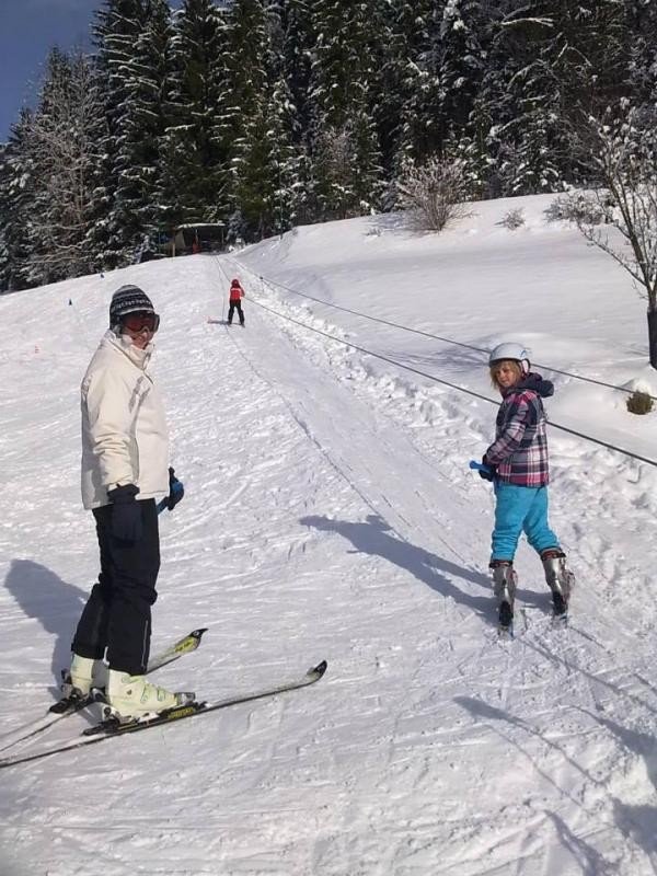 dječji ski lift u vili anni ski lift u vili anni