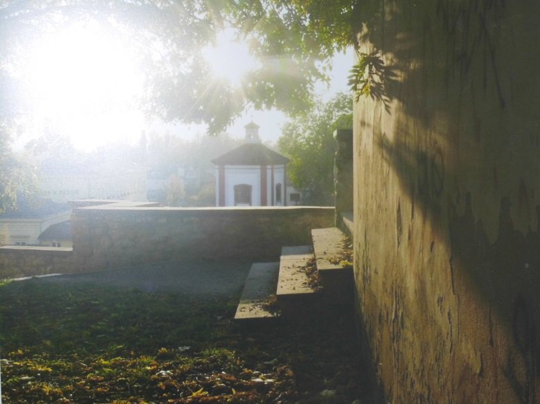 Delavnica ročnega izdelovanja papirja