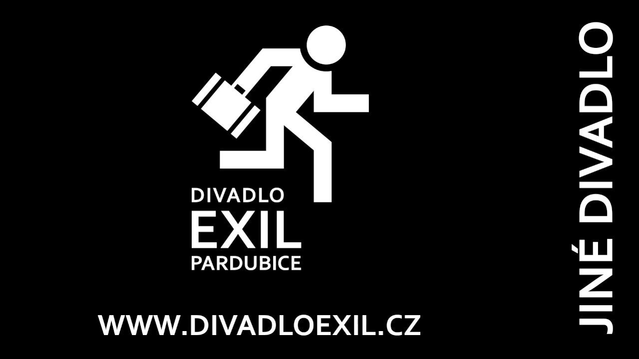 Kazalište EXIL