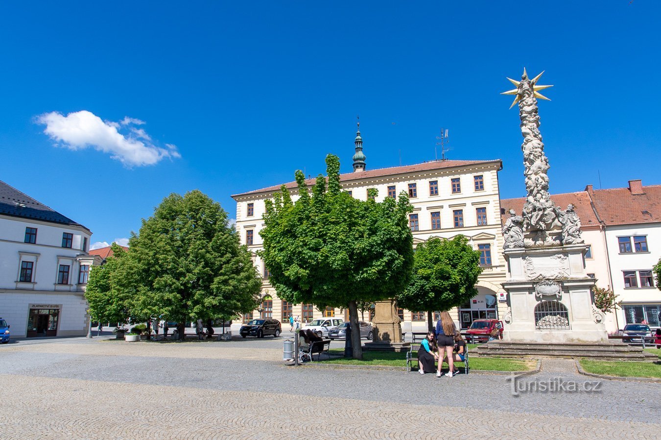 Moravian beauty 2021, pt.1, Vyškov, Ruprechtov, Macocha ja Senetářov