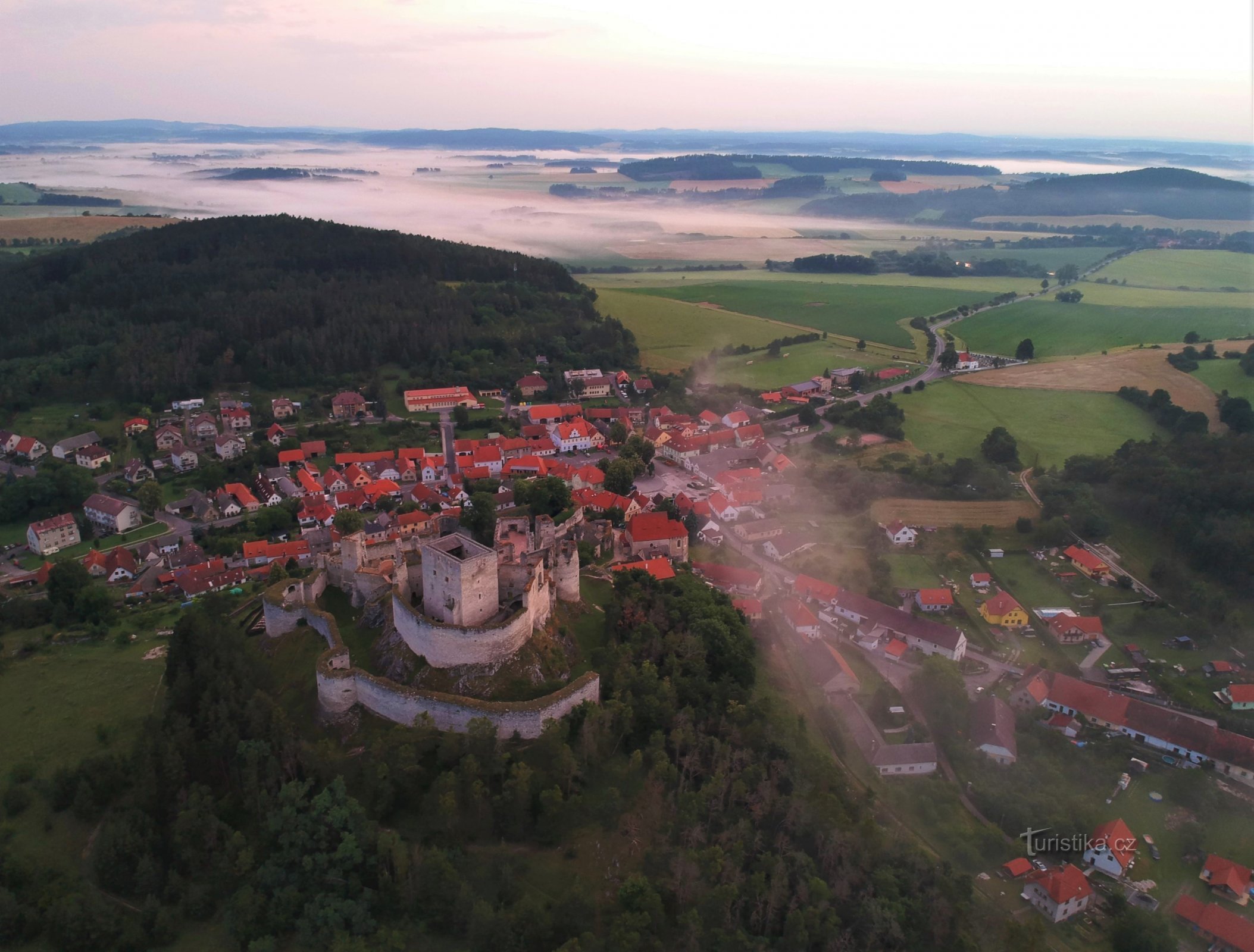 Dzień dobry, Rabbi.