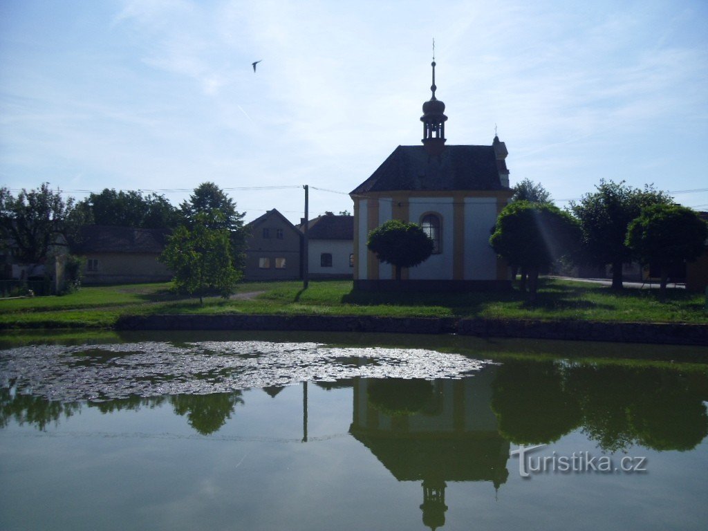 Dobrków