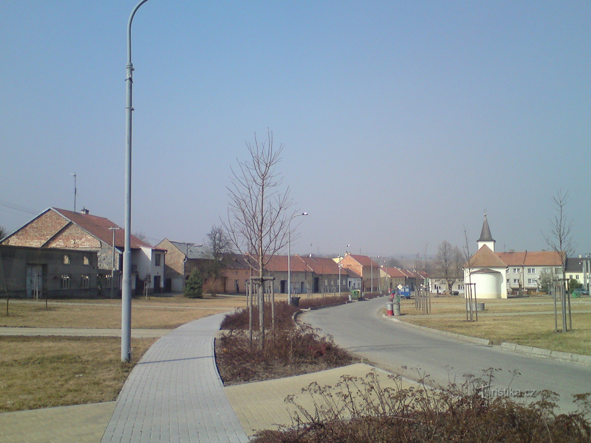 Dobrotsjov