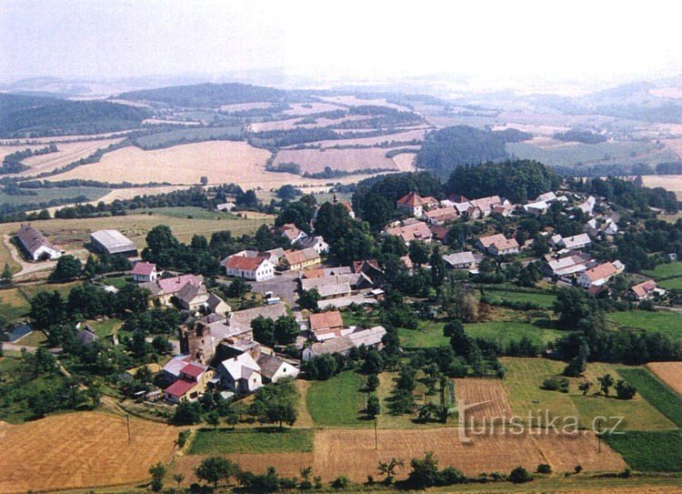 Dobrš