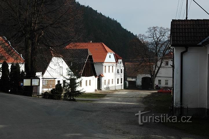 Dobršin