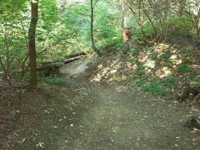 Dolní Břežany (Hradišťátko)