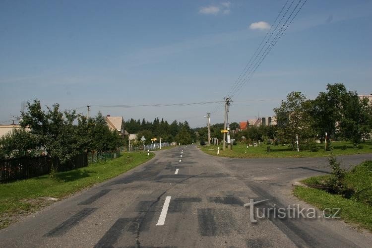 дольні домаславіце: с