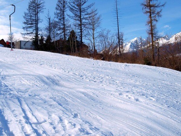 дольнисмоковец грегуска дольни смоковец грегуска