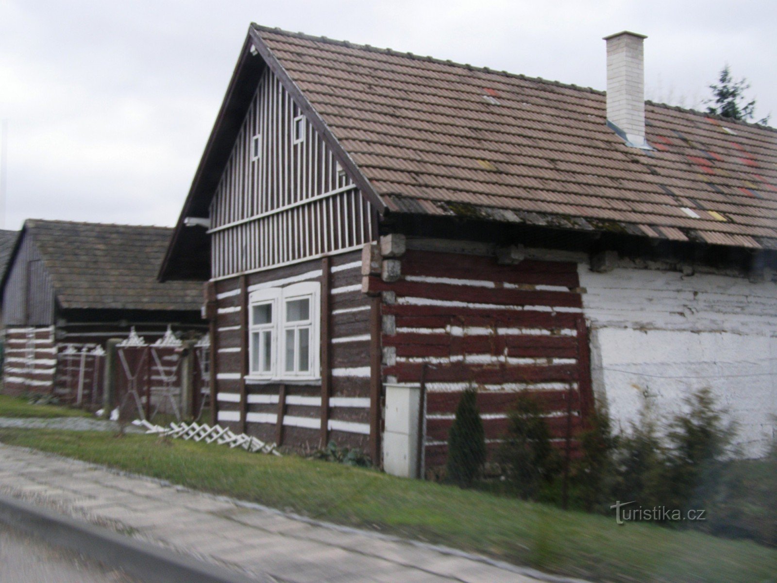 Gospodinje