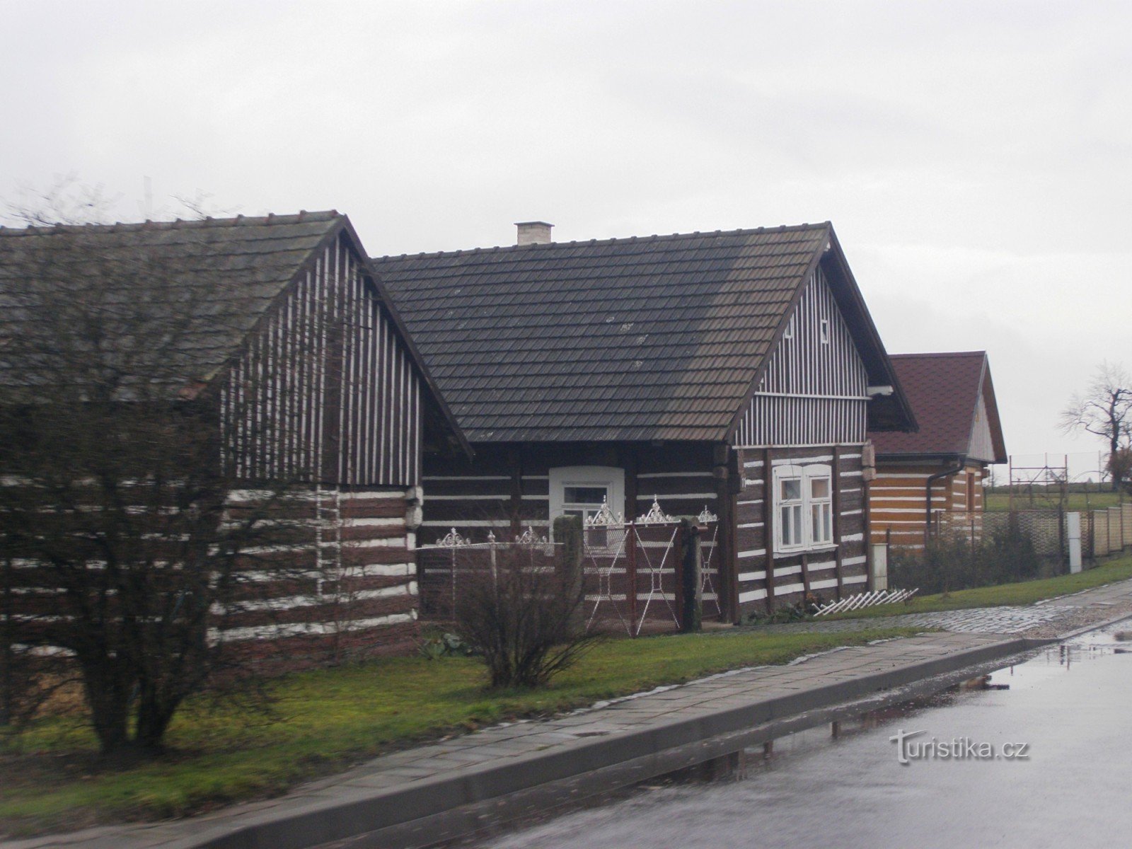 Gospodinje