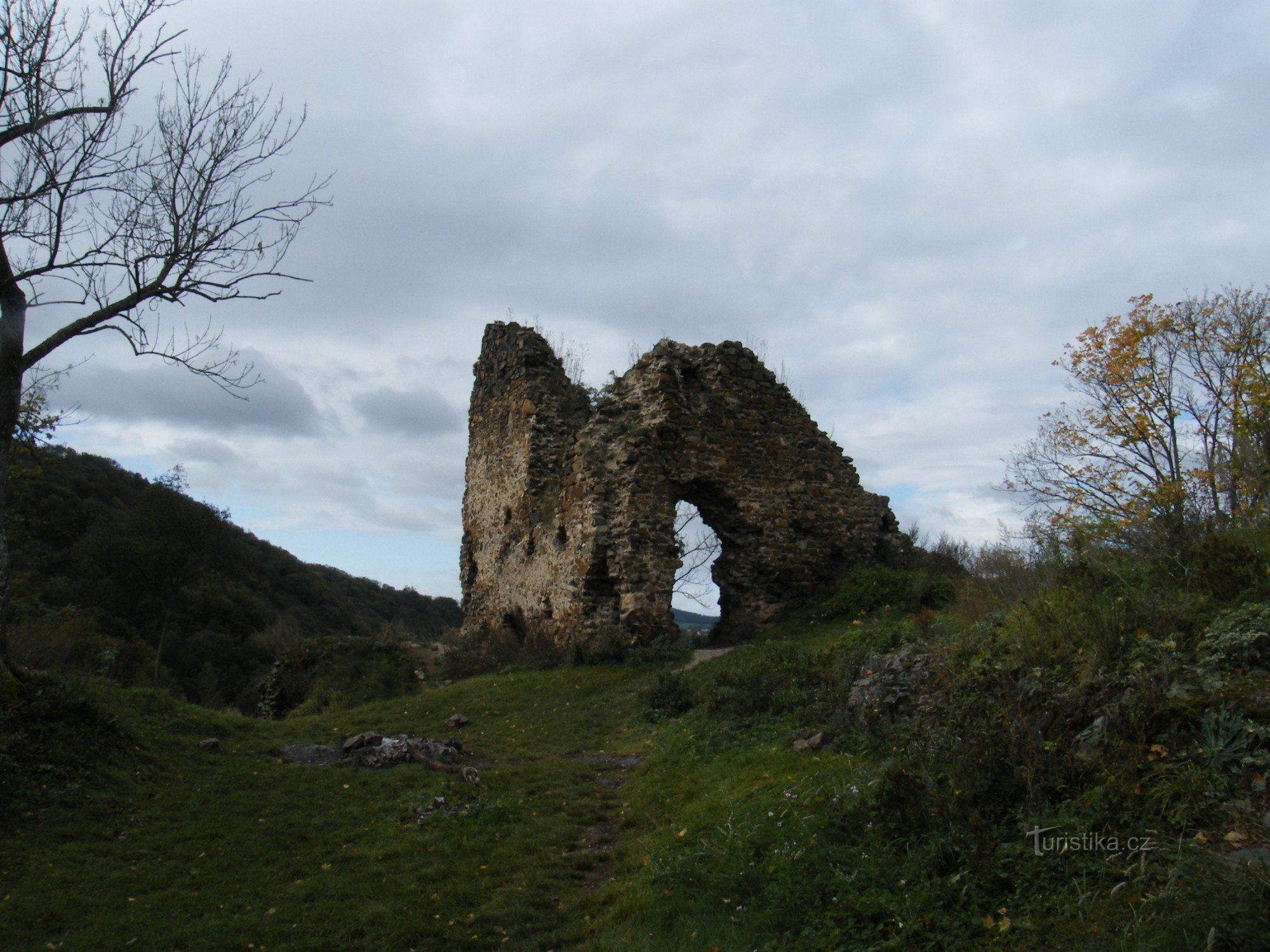 donjon