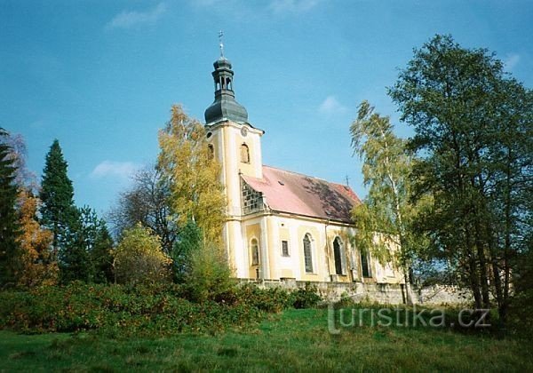 Dvoboj