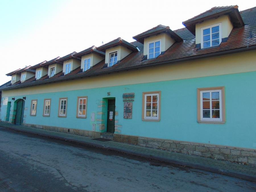 Doubravice nad Svitavou