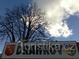 Drahkow