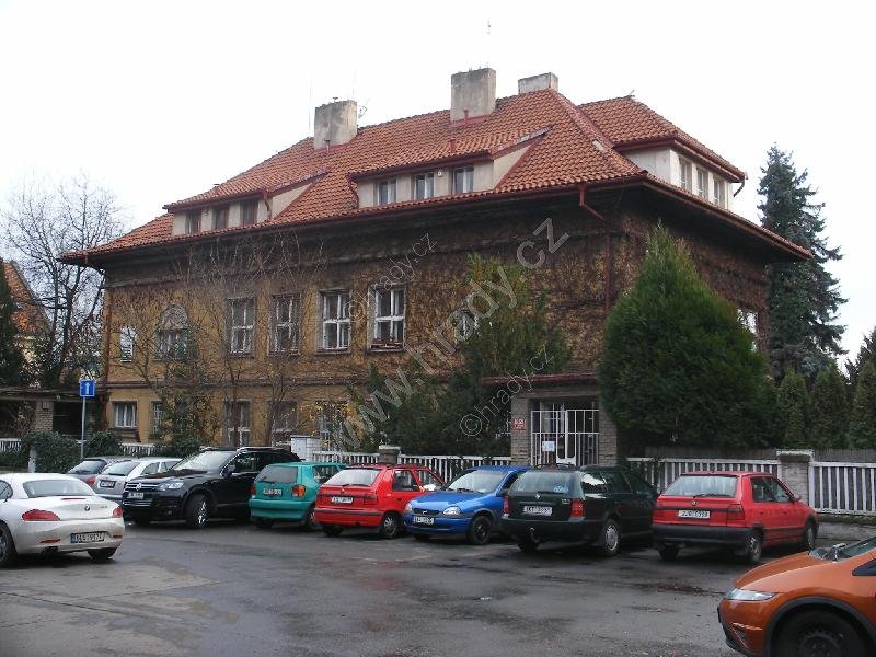 dvojvila bratří Čapků