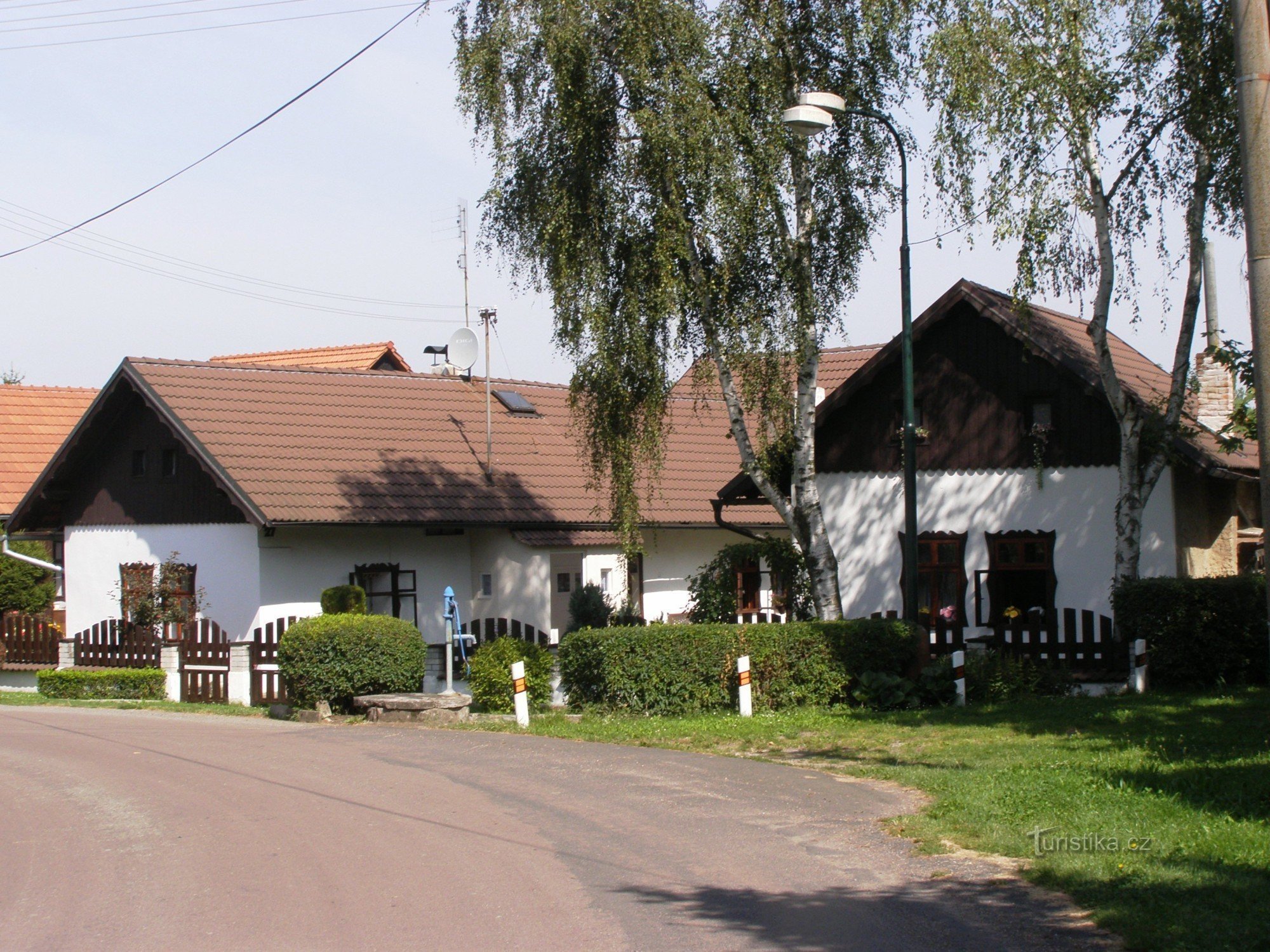 Dziedziniec