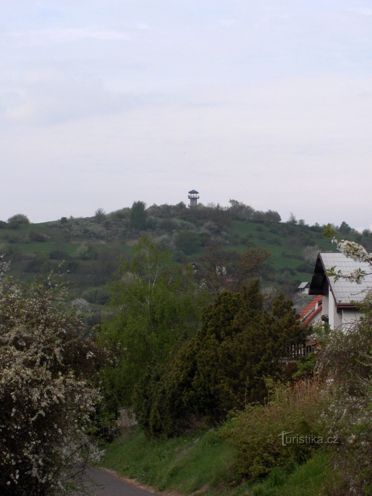 Il punto di vista di Erben