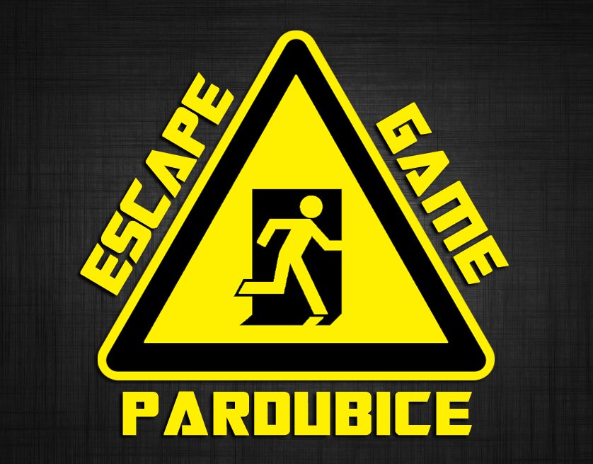 Escape Game Pardubice