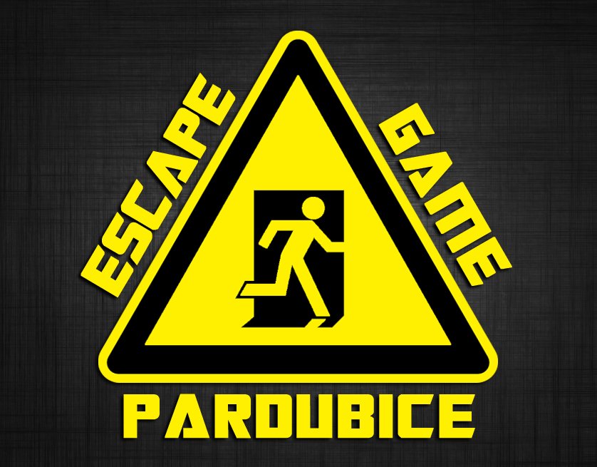 Παιχνίδι Escape Pardubice