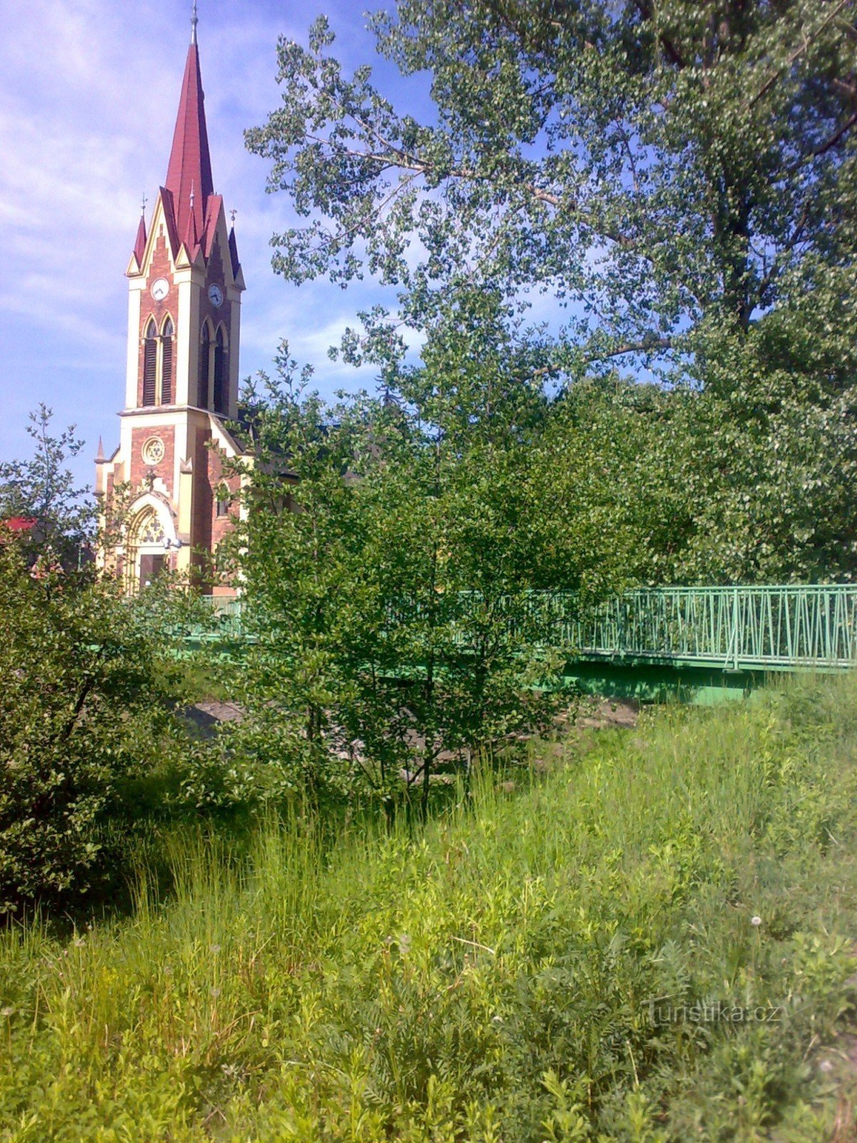 євангеліє церква