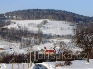 Євангельська церква